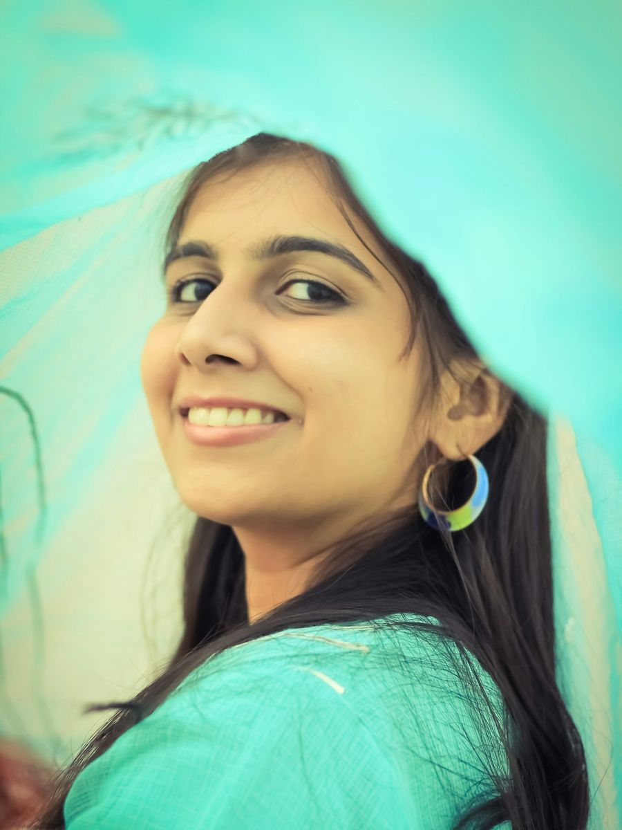 Priya — verified girlfriend experience escort in Rajpur Road, Dehradun