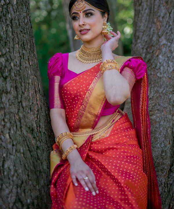 Pooja, verified Loconto mature escort near Dehradun Railway Station