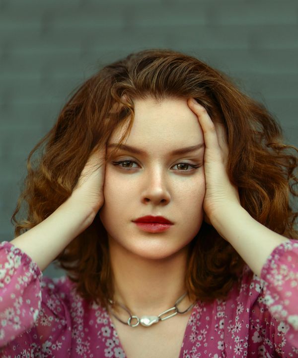Irina, verified Loconto Russian escort in Rajpur Road, Dehradun