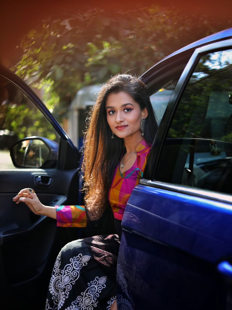 Tanya — verified busty escort in ISBT, Dehradun