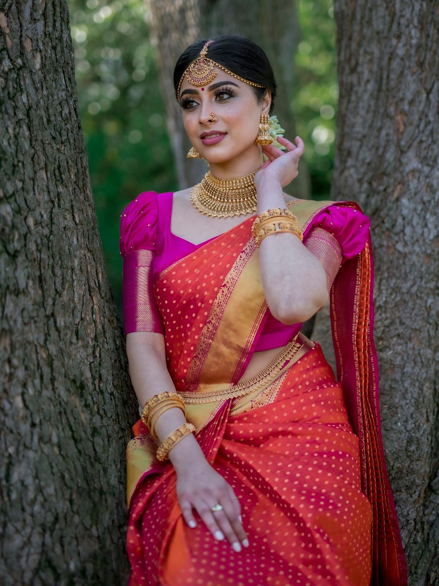 Pooja — verified mature escort in Railway Station, Dehradun