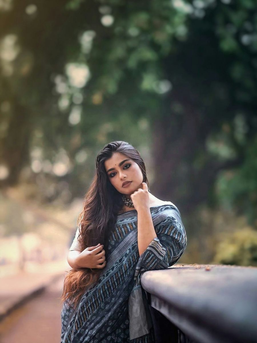 Sneha — verified girlfriend experience escort in Haridwar Road, Dehradun