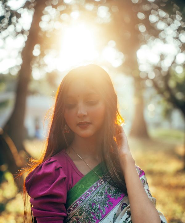 Kavya, verified Loconto housewife escort in Rispana, Dehradun