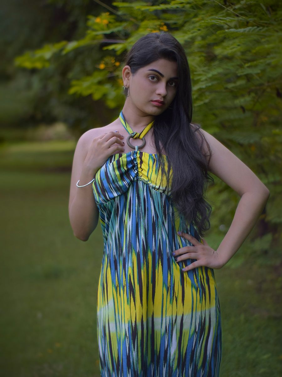 Simran — verified independent escort in Prem Nagar, Dehradun