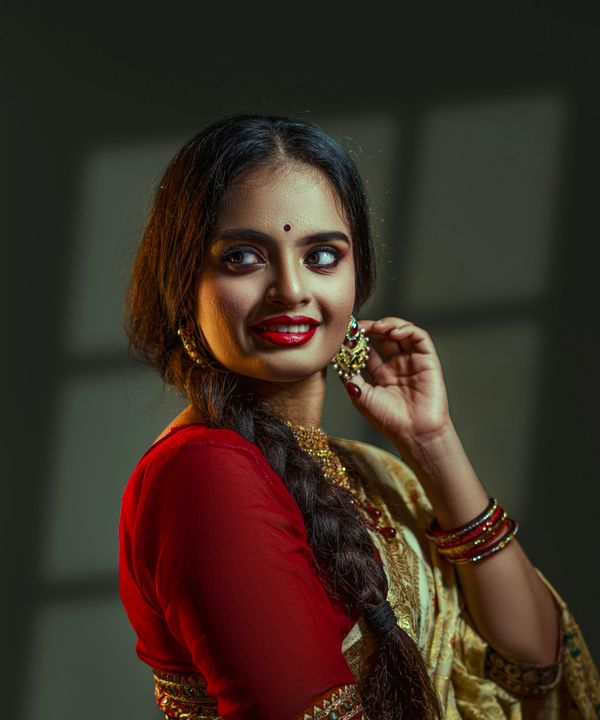 Kanika, verified Loconto air hostess escort on Saharanpur Road, Dehradun