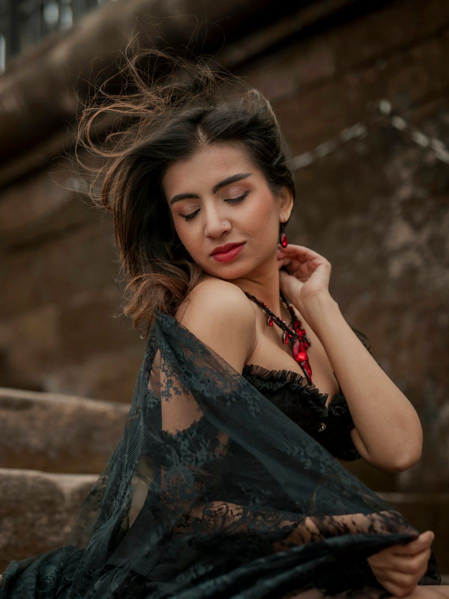 Harleen — verified college girl escort in Clement Town, Dehradun