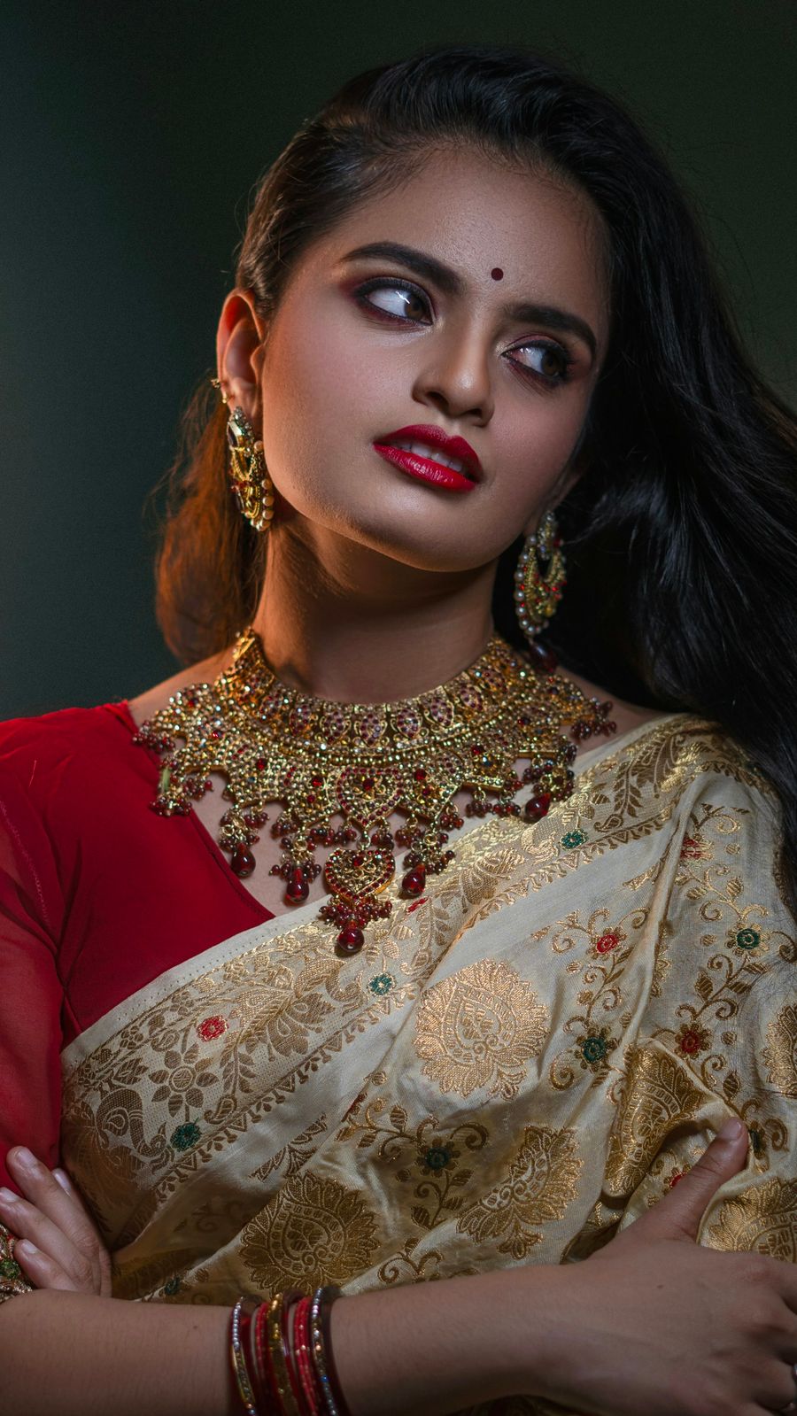 Elegant Loconto escort in Dehradun