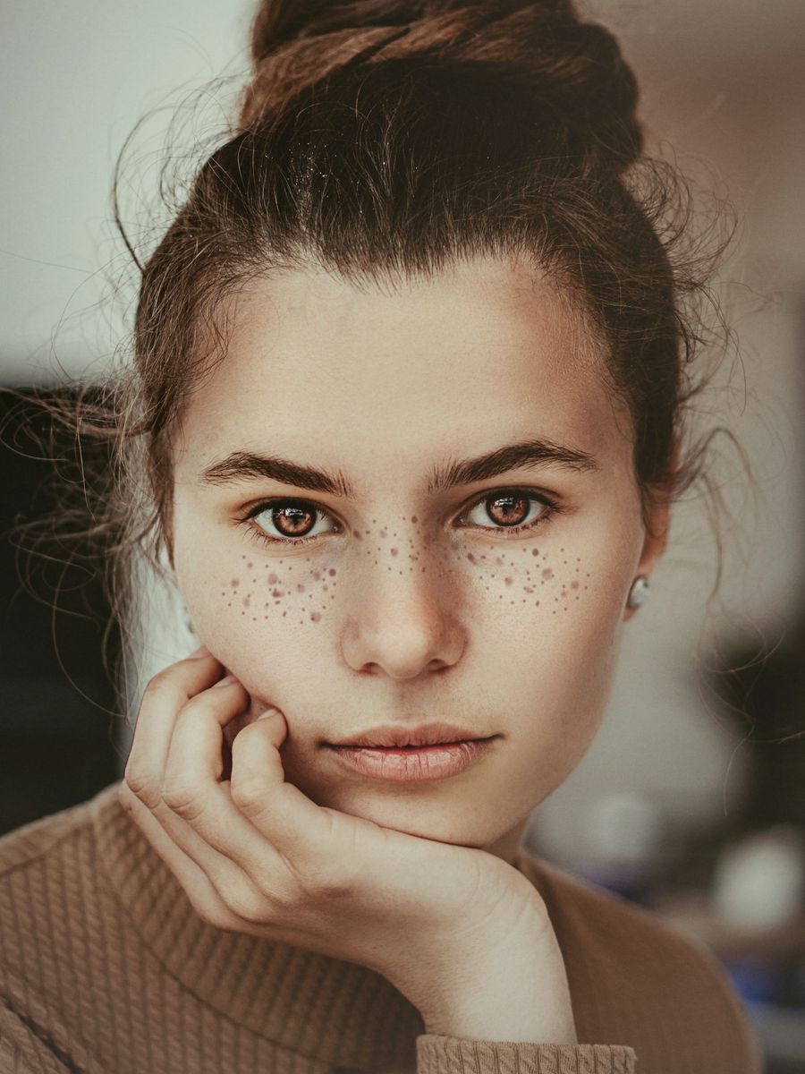 Simran — independent escort in Dehradun