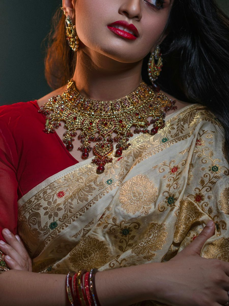 Nisha — verified vip elite escort in Mussoorie Road, Dehradun