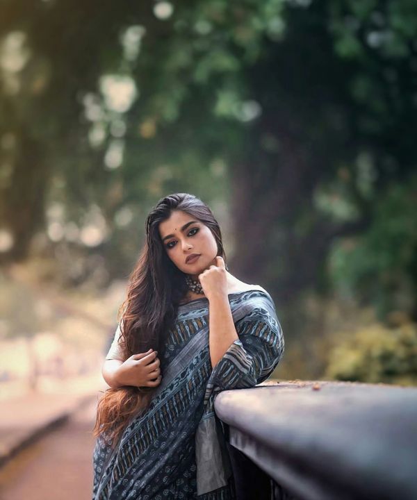 Sneha, verified Loconto GFE escort on Haridwar Road, Dehradun