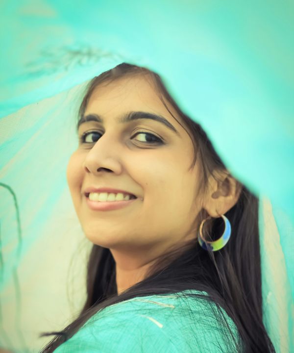 Priya, verified Loconto escort on Rajpur Road, Dehradun