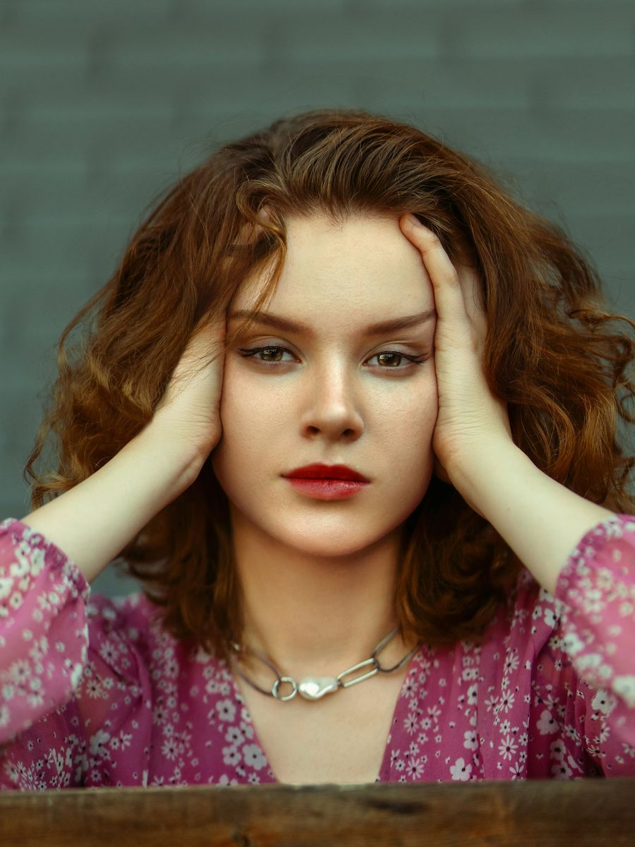 Irina — verified russian vip escort in Rajpur Road, Dehradun
