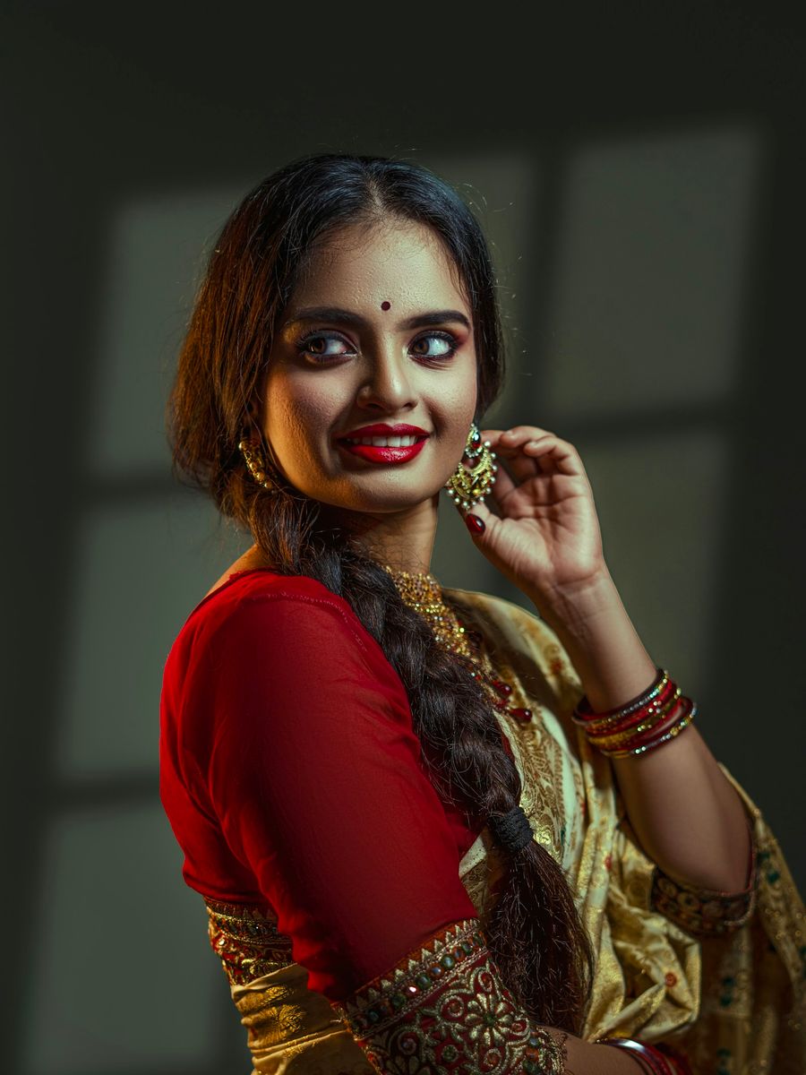 Kanika — verified air hostess escort in Saharanpur Road, Dehradun