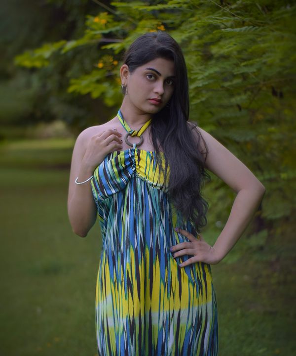 Simran, verified Loconto independent escort in Prem Nagar, Dehradun