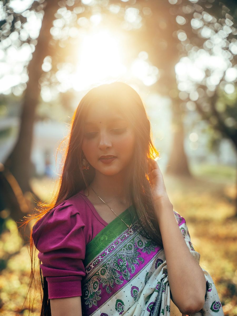 Kavya — verified housewife escort in Rispana, Dehradun